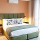 Zest Boutique Hotel by The Living Journey Collection, Кейптаун - Фото 6