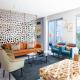 Zest Boutique Hotel by The Living Journey Collection, Кейптаун - Фото 9