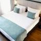 Juno Hotel Taksim, Istanbul - Foto 4
