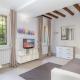 Venice Apartments San Samuele Venise - Photo 1