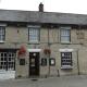 The New Inn, Thornton Dale - Fotografie 1
