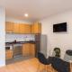 ZD Moreira Flats A By PortoProperties4You - Foto 7