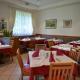 Hotel Bel Sit, Comano Terme (photo 6)
