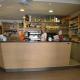 Hotel Bel Sit, Comano Terme (photo 4)