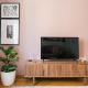 Delightful 1BD Apartment in Plaka by UPSTREET, Athènes - Photo 4