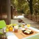 Cabañas Ecoparque Marín, Marín (fotografie 6)