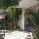 Hotel San Blas, Abadiano Celayeta