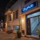 CityHub, Antalya - Photo 3