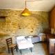 Casa Contadina, Castelmezzano (foto 7)