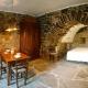 Casa Contadina, Castelmezzano (foto 9)
