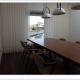 Stay In Apartments - D. Hugo 23 Порту - Фото 7