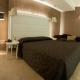 Hotel Fini