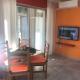 Gallud Apartament Torrevieja - Zdjęcie 7
