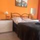 Gallud Apartament Torrevieja - Zdjęcie 8