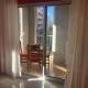 Gallud Apartament Torrevieja - Zdjęcie 9