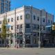 Ocean Island Inn | Backpackers | Suites, Victoria (fotografie 6)