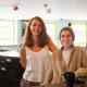 Ocean Island Inn | Backpackers | Suites, Victoria (fotografie 7)