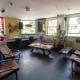 Ocean Island Inn | Backpackers | Suites, Victoria (fotografie 5)