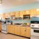 Ocean Island Inn | Backpackers | Suites, Victoria (fotografie 4)