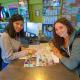 Ocean Island Inn | Backpackers | Suites, Victoria (fotografie 10)