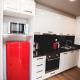 Ziva Apartment - 4th floor - Renovated 2019, Athen - Foto 4