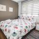 Ziva Apartment - 4th floor - Renovated 2019, Athen - Foto 7