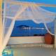 Blumarine Dh, Formia (photo 4)