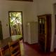 Espaço Pégasus, Trancoso - Fotografie 10