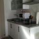 Apartamento Los Remedios, Ronda (fotografie 10)