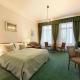 Hotel Salvator Prague - Photo 4