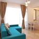 Sensation Apartament Solid Residence, Mamaia - Foto 5