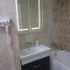 Sensation Apartament Solid Residence, Mamaia - Foto 8