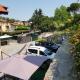Bed & Breakfast Le Due G Varese - Zdjęcie 9