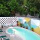 Moloch Hostel & Suites, Cancún - Foto 6