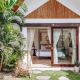 Beyond Bungalows Canggu - Fotografie 9