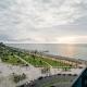 Your Beach Tower Batumi - Foto 3