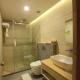 The River Retreat Heritage Ayurvedic Resort, Shoranūr - 写真 10