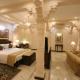 Taj Fateh Prakash Palace Udaipur, ウダイプール - 写真 8