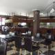 Hotel San Blas, Abadiano Celayeta (Foto 9)