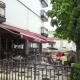 Hotel San Blas, Abadiano Celayeta (Foto 5)