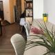 360 Coffee Homestay Nantou City - Photo 7