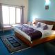 Vamoose Shuma Villa, Leh - Foto 2