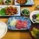 Minshuku Kuroshima, Kuroshima (foto 10)