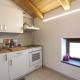 Borgo Cilento Residence, Pollica - Photo 2