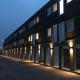 Hotell Norrort, Vallentuna (foto 2)
