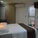 Hotel Domus Itabira, Itabira - Fotografie 7