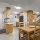 Woodside Place, Park City - Foto 5