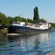 Hotelboat Sarah, Amsterdam (photo 8)