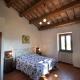 B&B Il Monchetto, Urbino - Fotografie 4