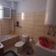 Apartment with Balcony and Parking Kavala - Foto 10